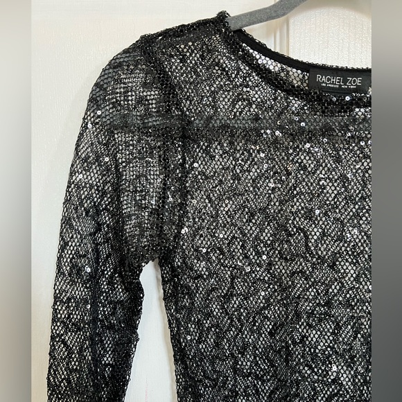 Don’t wear! - Picture 2 of 4